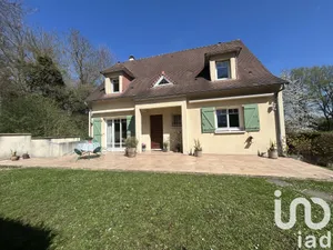 House at Villennes-sur-Seine (78670)