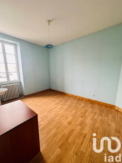 House at Monsempron-Libos (47500) — 15/20