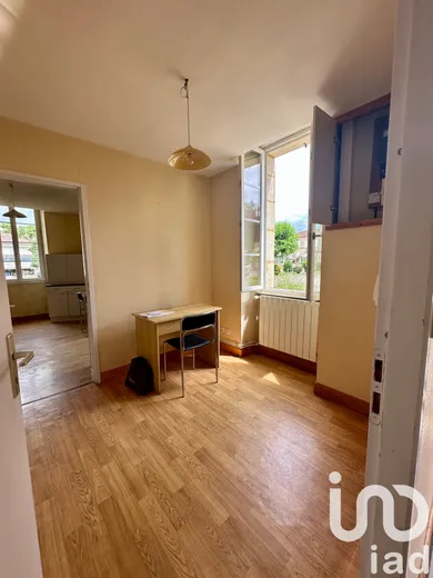 House at Monsempron-Libos (47500) — 18/20