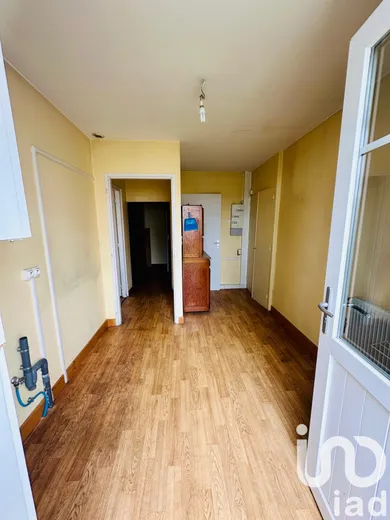 House at Monsempron-Libos (47500) — 14/20