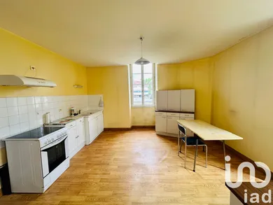 House at Monsempron-Libos (47500) — 13/20