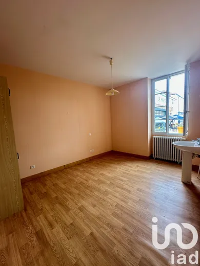 House at Monsempron-Libos (47500) — 16/20