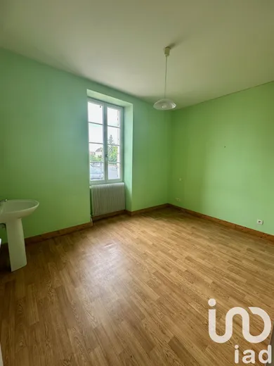 House at Monsempron-Libos (47500) — 17/20