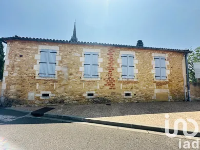 House at Monsempron-Libos (47500) — 3/20