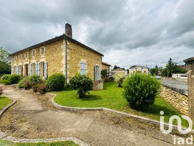 House at Monsempron-Libos (47500) — 5/20