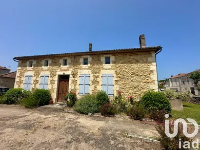 House at Monsempron-Libos (47500) — 2/20