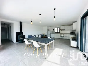 Apartment at Ensuès-la-Redonne (13820)