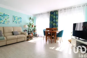 Appartement à Perpignan (66000)