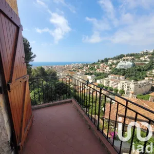 Maison à Nice (06000)