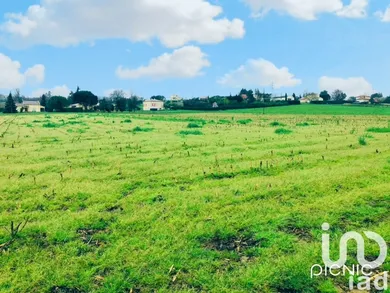 Land at Lagupie (47180)