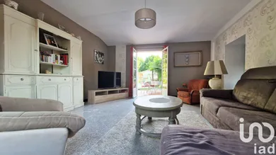 Maison à Verdun-sur-Garonne (82600)