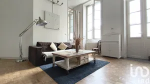 Appartement à La Rochelle (17000)