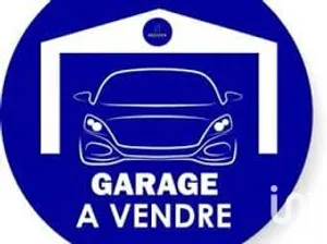 Parking à Saint-Jean-de-Monts (85160)