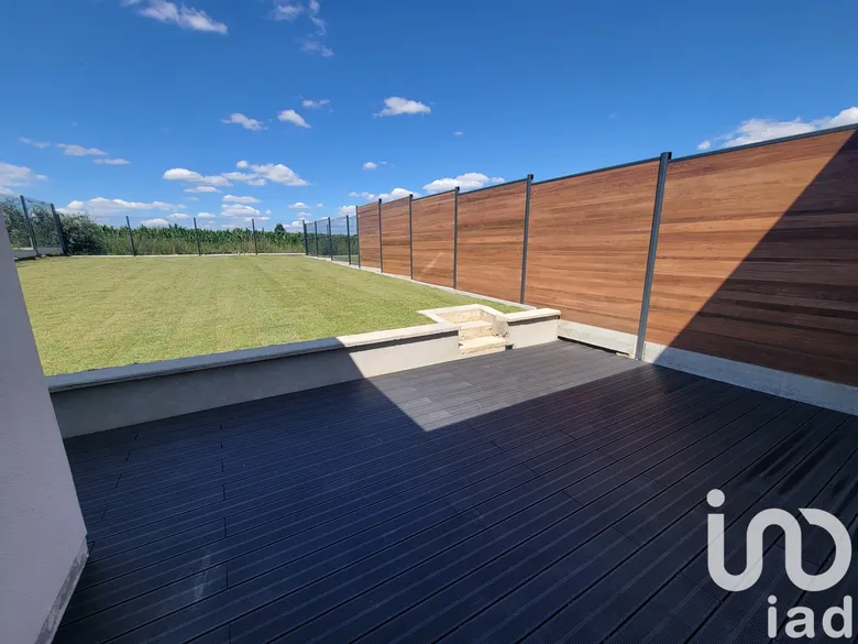 Maison 6 pièces 116 m² · à Rivery · 116 m² · 405 000 €