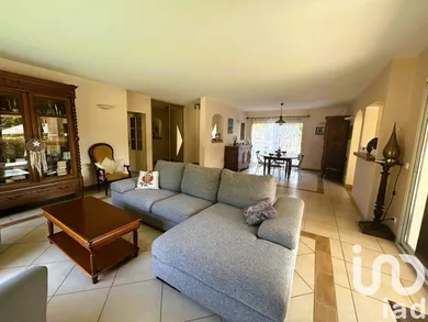 Maison à La Brède (33650)