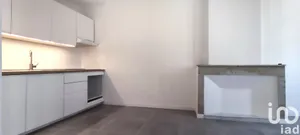 Appartement à Toulon (83000)