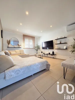 Appartement à Perpignan (66000)