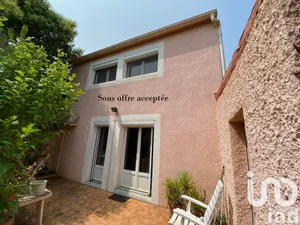 House at Avignon (84000)
