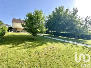 House in Balan (08200)