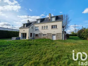 House at Ploërmel (56800)