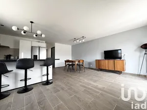 House in Romilly-sur-Seine (10100)