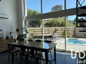Duplex à Boé (47550)