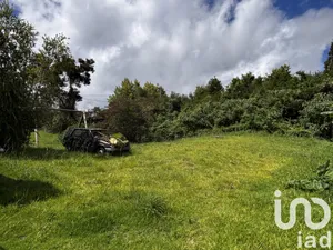 Building plot at LA PLAINE DES CAFRES (97418)