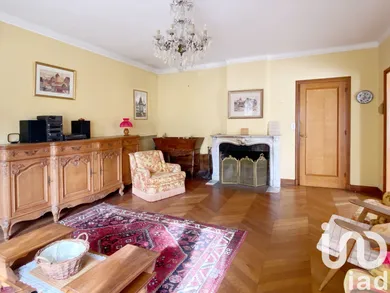 House in Compiègne (60200)