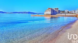 Appartement à Toulon (83000)