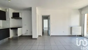 Appartement à Ramonville-Saint-Agne (31520)