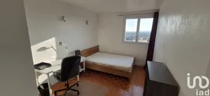 Appartement à Compiègne (60200)