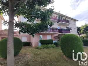 Apartment at Riorges (42153)