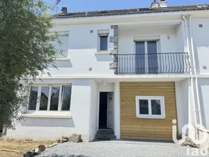 House at Trignac (44570)