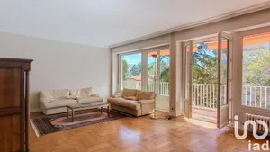 Apartment at Lyon (69005)