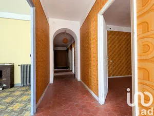 House at Vingrau (66600)