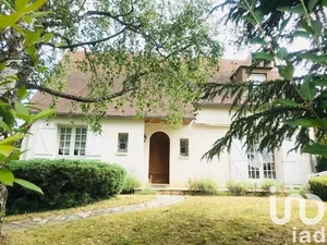 Maison à Chambon-sur-Voueize (23170)