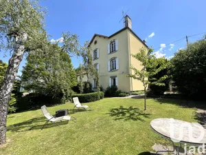 Maison à Culmont (52600)