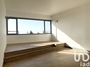 Apartment at Tourcoing (59200)