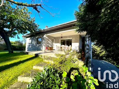 Maison à Orthez (64300)