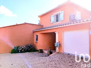 House at Bédoin (84410)