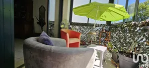 Appartement à Louvres (95380)