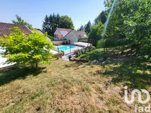 Maison à Verzenay (51360)