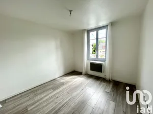 Appartement à Dammarie-les-Lys (77190)