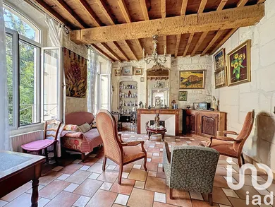 Demeure à Tarascon (13150)