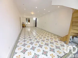 House at Amiens (80090)