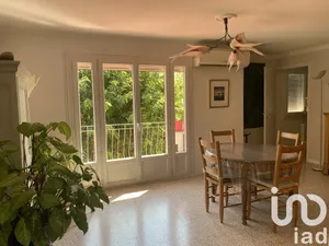 Apartment at Carpentras (84200)
