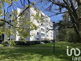 Appartement à Nantes (44100)
