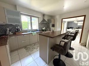 House at Annœullin (59112)