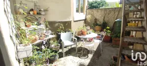 Maison à Le Mans (72000)