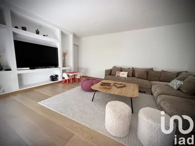 Maison à Le Bois-Plage-en-Ré (17580)